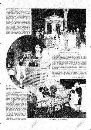 ABC MADRID 04-08-1929 página 12