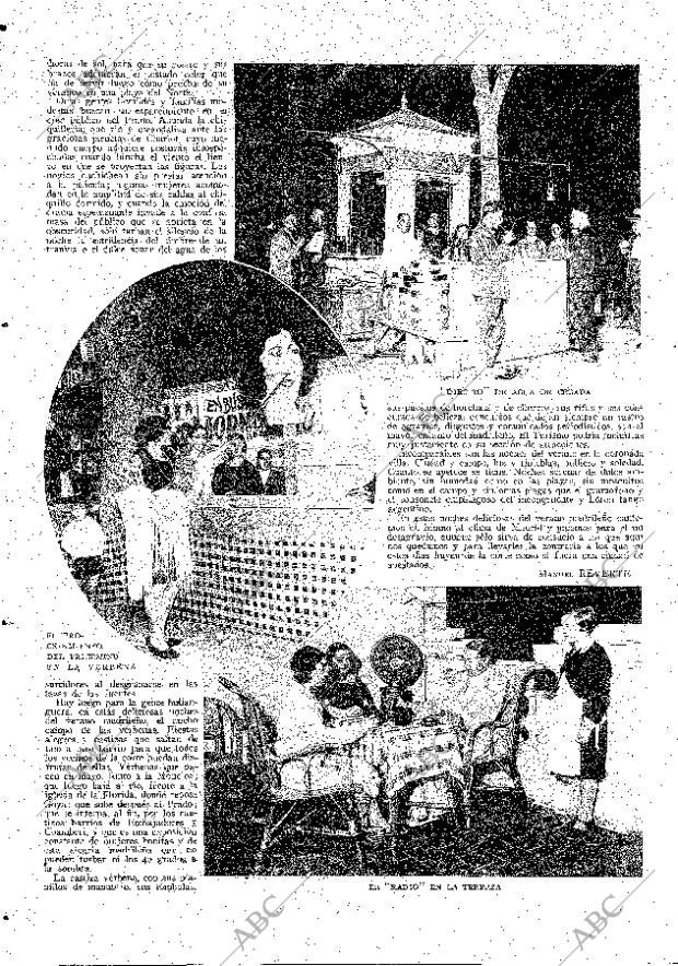 ABC MADRID 04-08-1929 página 12
