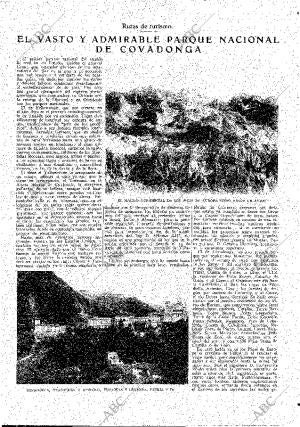 ABC MADRID 04-08-1929 página 13