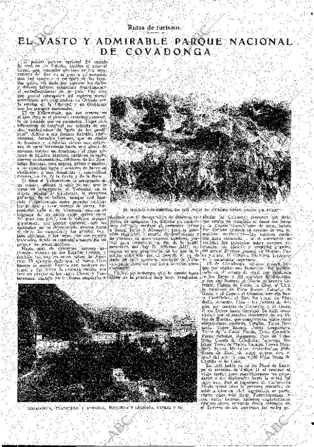 ABC MADRID 04-08-1929 página 13