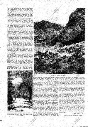 ABC MADRID 04-08-1929 página 14