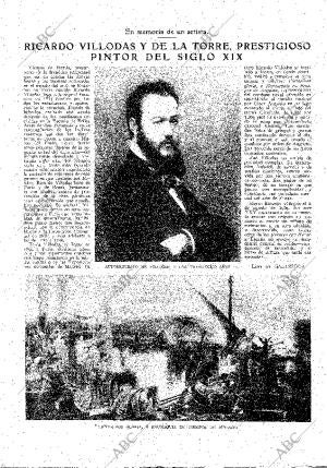 ABC MADRID 04-08-1929 página 17