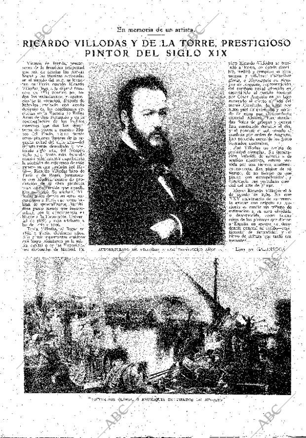 ABC MADRID 04-08-1929 página 17