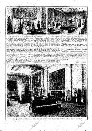 ABC MADRID 04-08-1929 página 19