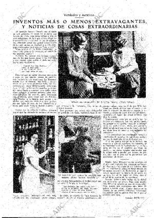 ABC MADRID 04-08-1929 página 21