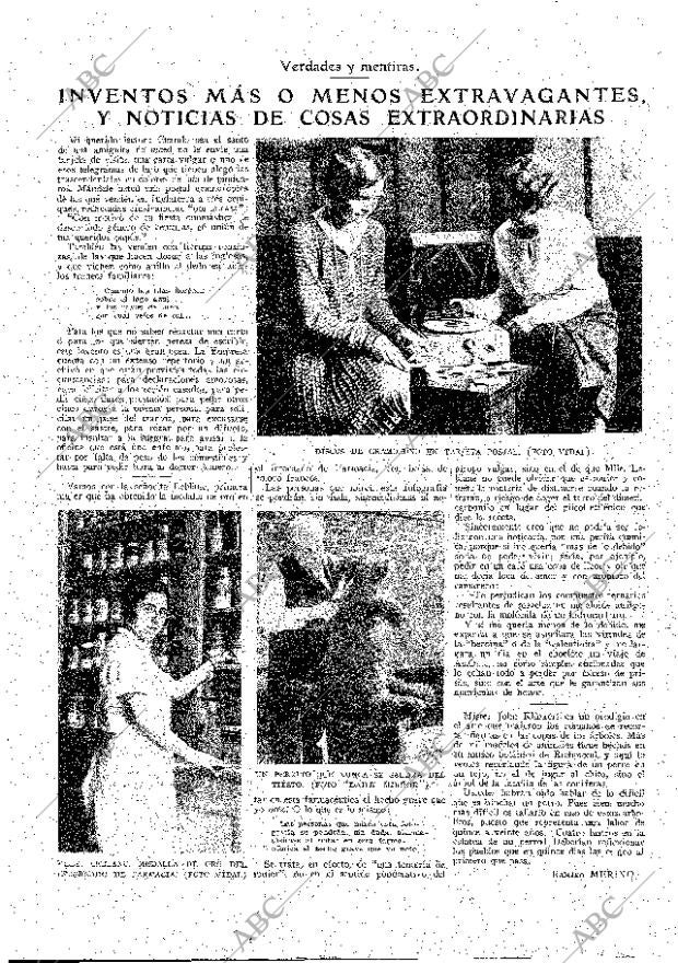 ABC MADRID 04-08-1929 página 21