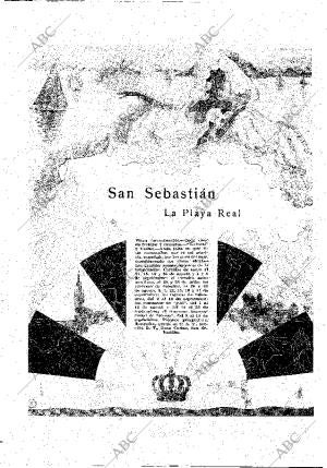 ABC MADRID 04-08-1929 página 22