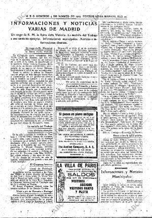 ABC MADRID 04-08-1929 página 27