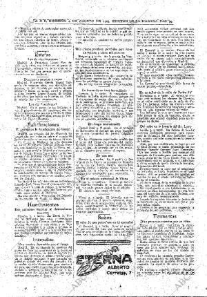 ABC MADRID 04-08-1929 página 39