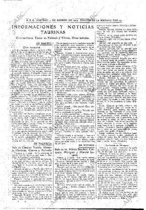 ABC MADRID 04-08-1929 página 43