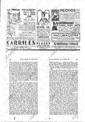 ABC MADRID 04-08-1929 página 47