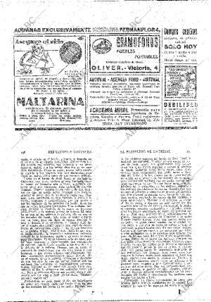ABC MADRID 04-08-1929 página 48