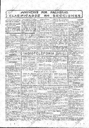 ABC MADRID 04-08-1929 página 49