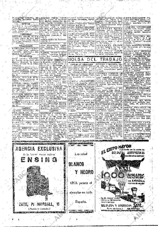 ABC MADRID 04-08-1929 página 50