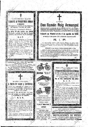 ABC MADRID 04-08-1929 página 51