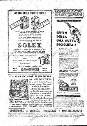 ABC MADRID 04-08-1929 página 54