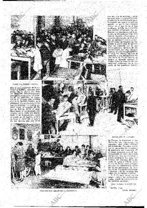 ABC MADRID 04-08-1929 página 6