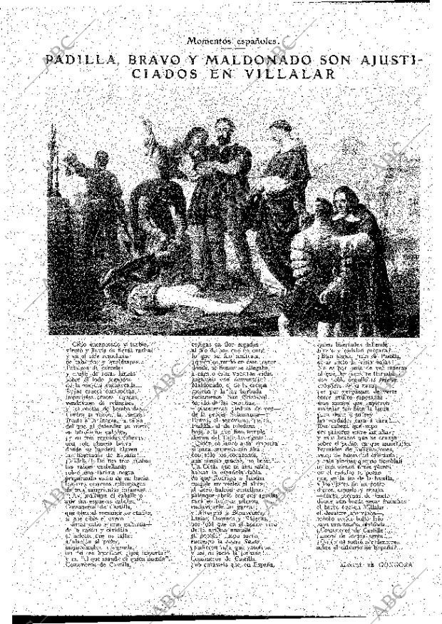 ABC MADRID 04-08-1929 página 7