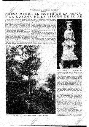 ABC MADRID 04-08-1929 página 8