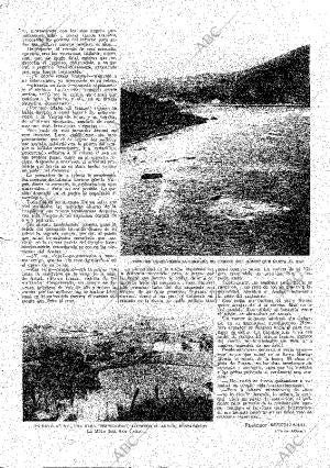 ABC MADRID 04-08-1929 página 9