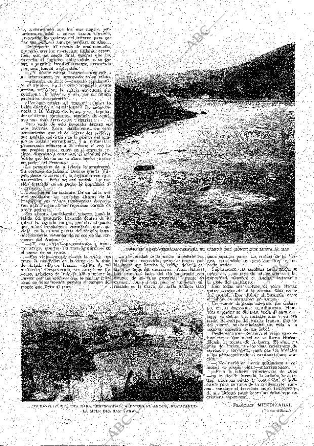 ABC MADRID 04-08-1929 página 9