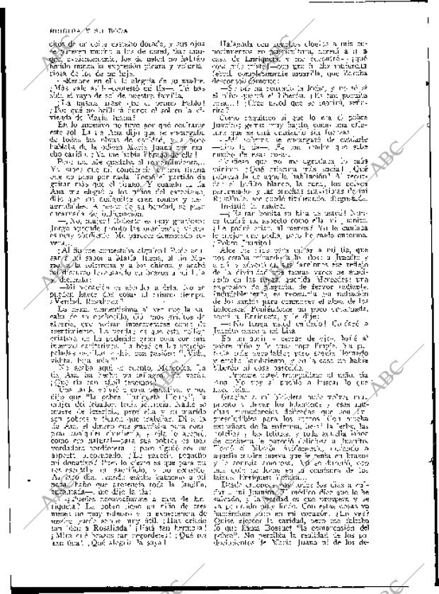 BLANCO Y NEGRO MADRID 04-08-1929 página 102