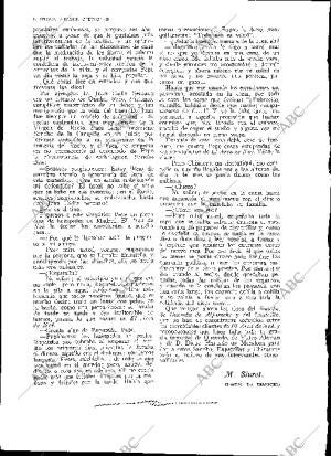 BLANCO Y NEGRO MADRID 04-08-1929 página 40