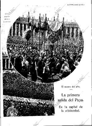 BLANCO Y NEGRO MADRID 04-08-1929 página 51