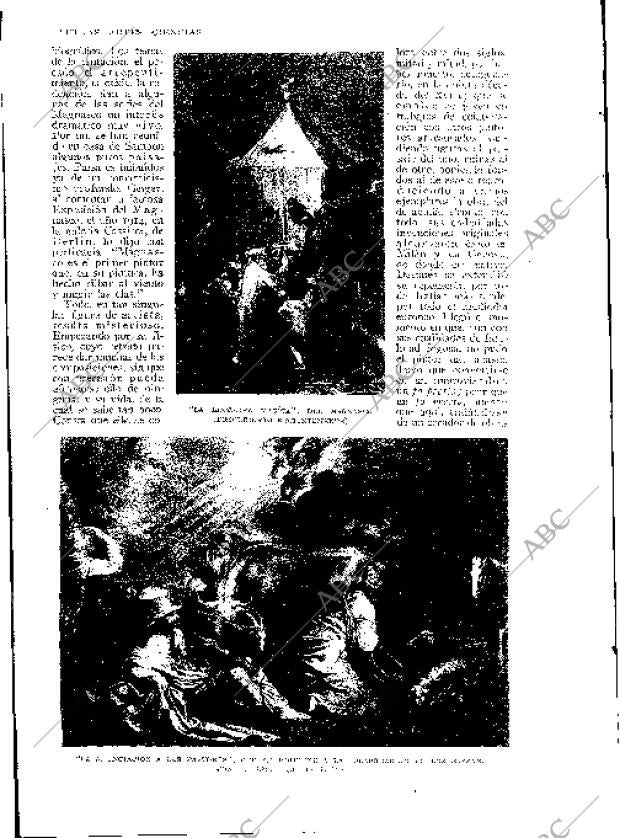 BLANCO Y NEGRO MADRID 04-08-1929 página 8