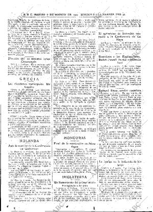 ABC MADRID 06-08-1929 página 30