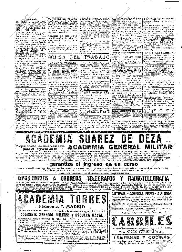 ABC MADRID 06-08-1929 página 44