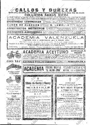 ABC MADRID 06-08-1929 página 46