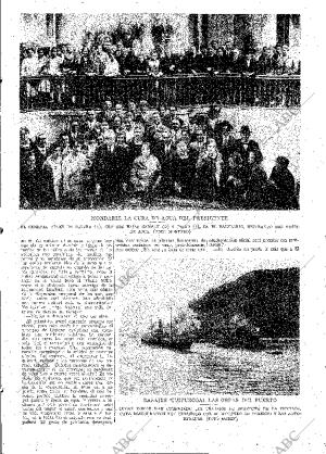 ABC MADRID 06-08-1929 página 5