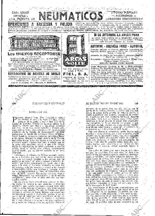 ABC MADRID 10-08-1929 página 35