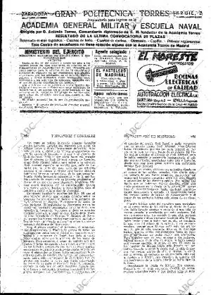 ABC MADRID 10-08-1929 página 37