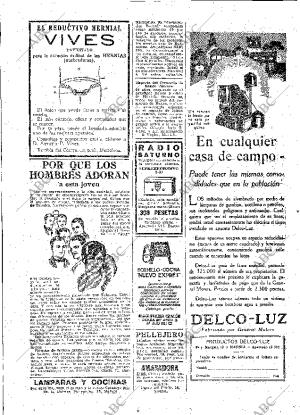 ABC MADRID 10-08-1929 página 42