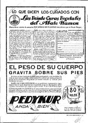 ABC MADRID 10-08-1929 página 44