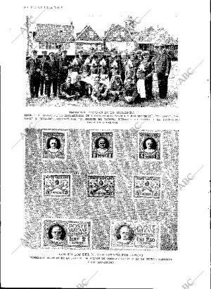 BLANCO Y NEGRO MADRID 11-08-1929 página 52