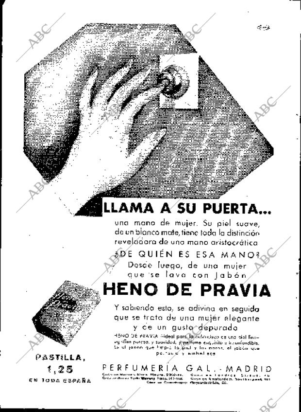 BLANCO Y NEGRO MADRID 11-08-1929 página 66