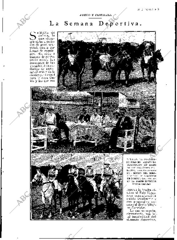 BLANCO Y NEGRO MADRID 11-08-1929 página 75