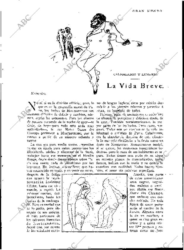 BLANCO Y NEGRO MADRID 11-08-1929 página 83
