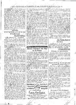 ABC MADRID 14-08-1929 página 36