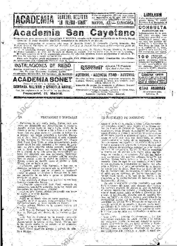 ABC MADRID 14-08-1929 página 41