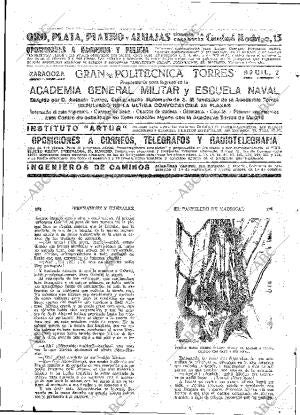 ABC MADRID 14-08-1929 página 42