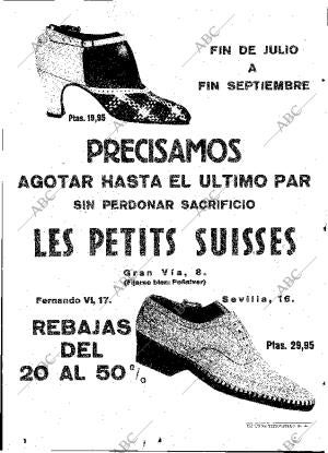 ABC MADRID 14-08-1929 página 48