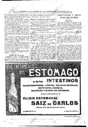 ABC MADRID 18-08-1929 página 24