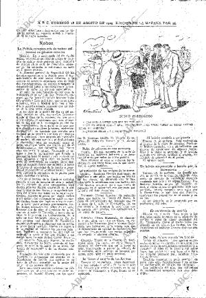 ABC MADRID 18-08-1929 página 39