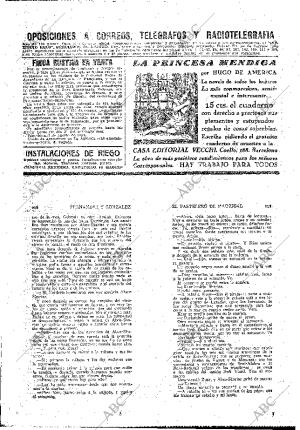 ABC MADRID 18-08-1929 página 47