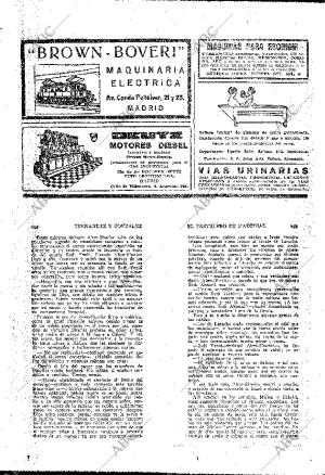 ABC MADRID 18-08-1929 página 48