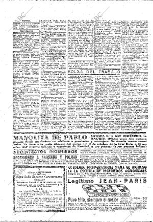 ABC MADRID 18-08-1929 página 50